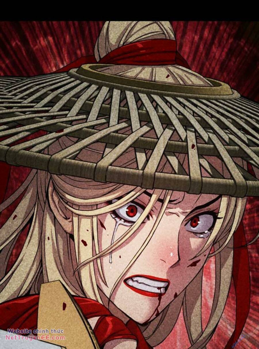 Quái Lực Loạn Thần Chapter 13 - Trang 2