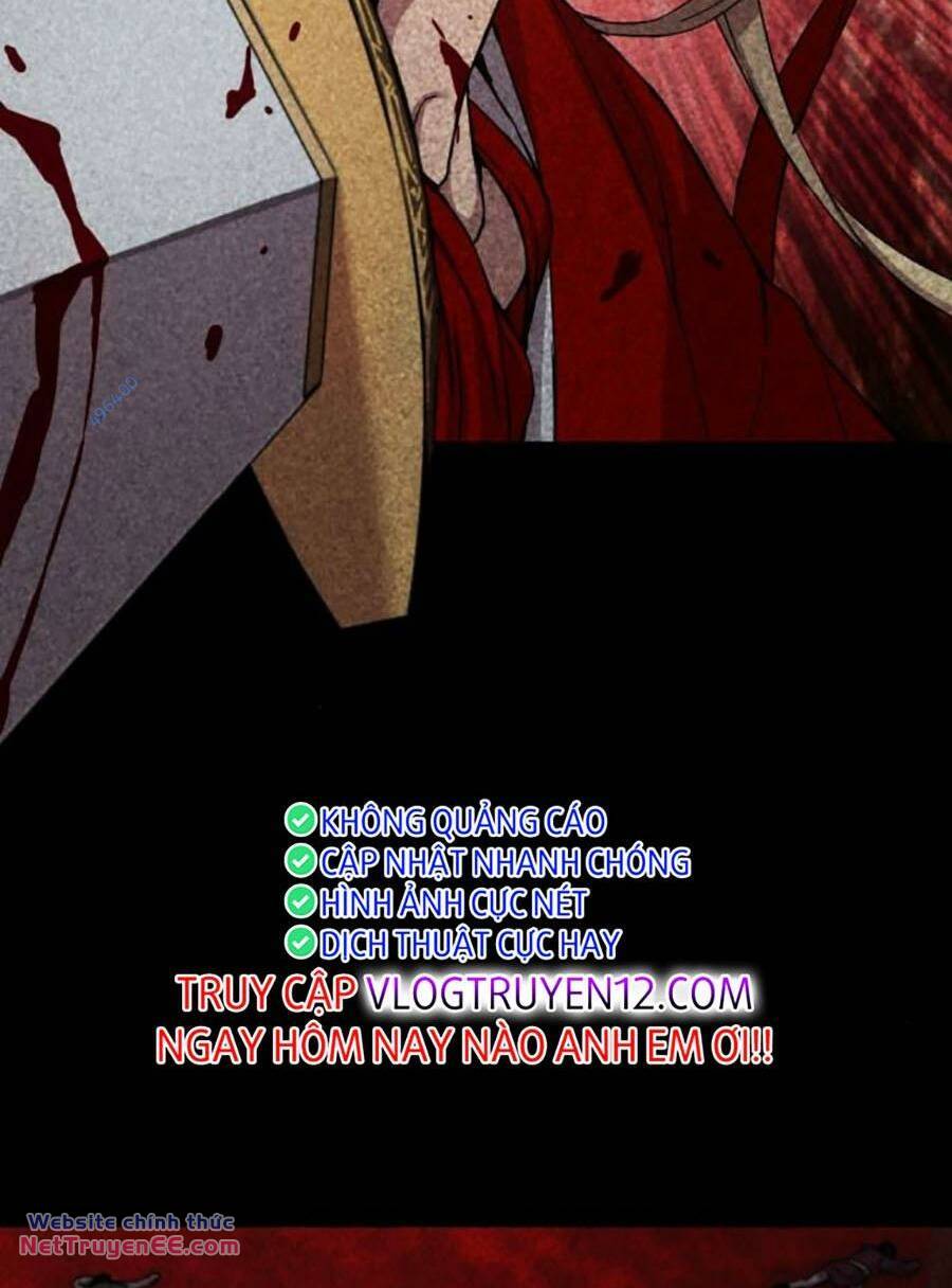 Quái Lực Loạn Thần Chapter 13 - Trang 2