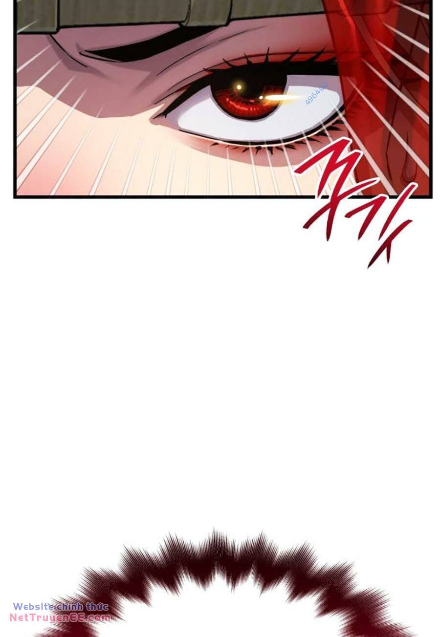 Quái Lực Loạn Thần Chapter 13 - Trang 2