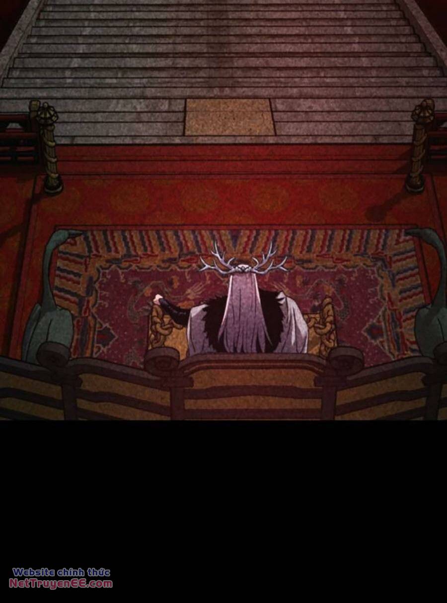 Quái Lực Loạn Thần Chapter 13 - Trang 2