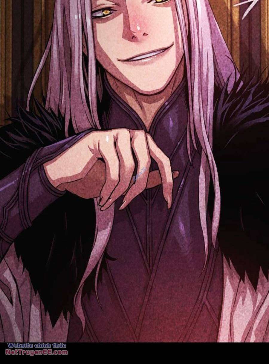 Quái Lực Loạn Thần Chapter 13 - Trang 2