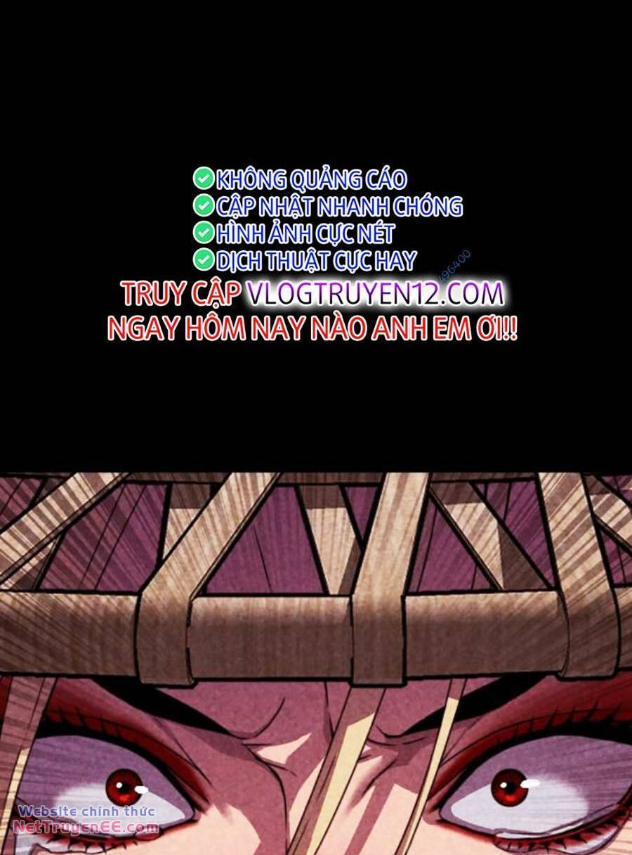 Quái Lực Loạn Thần Chapter 13 - Trang 2