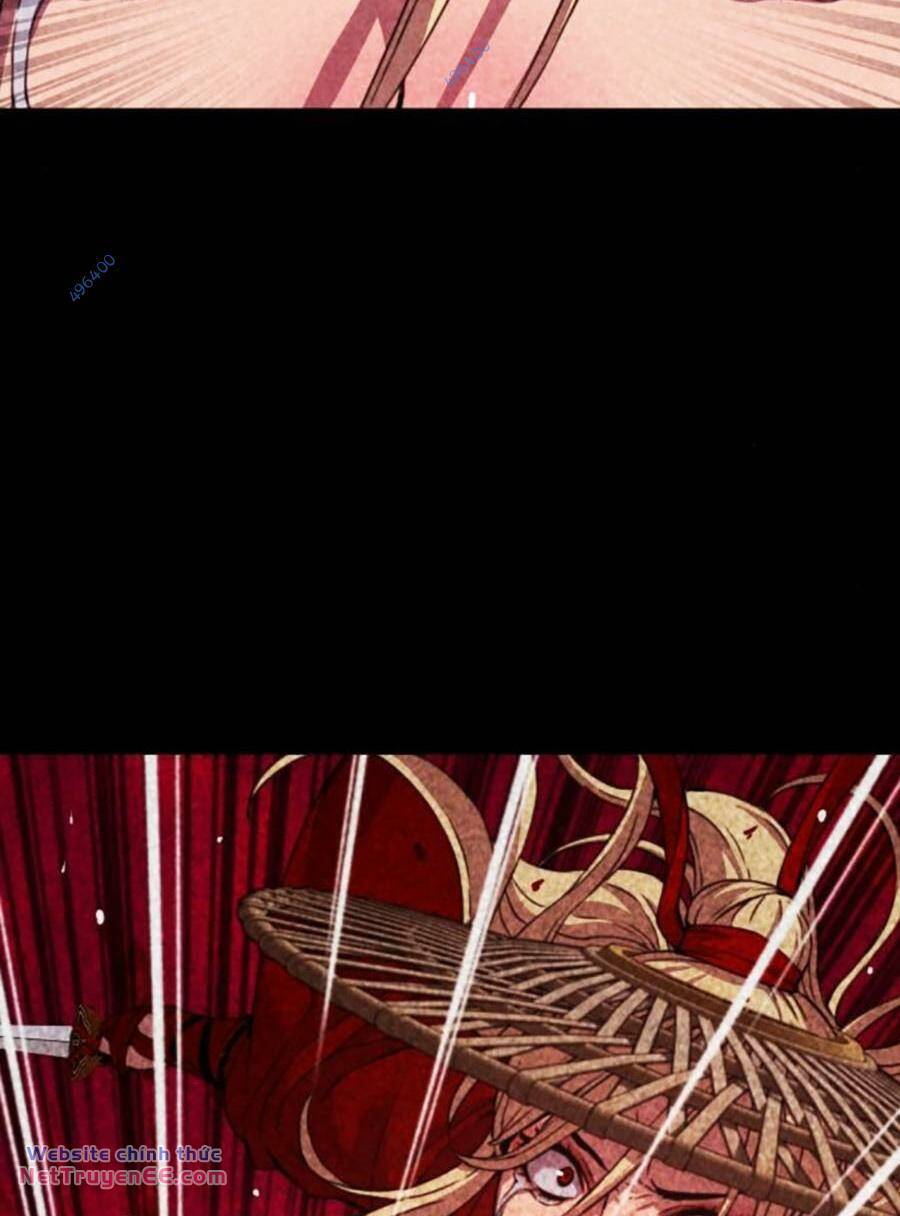 Quái Lực Loạn Thần Chapter 13 - Trang 2