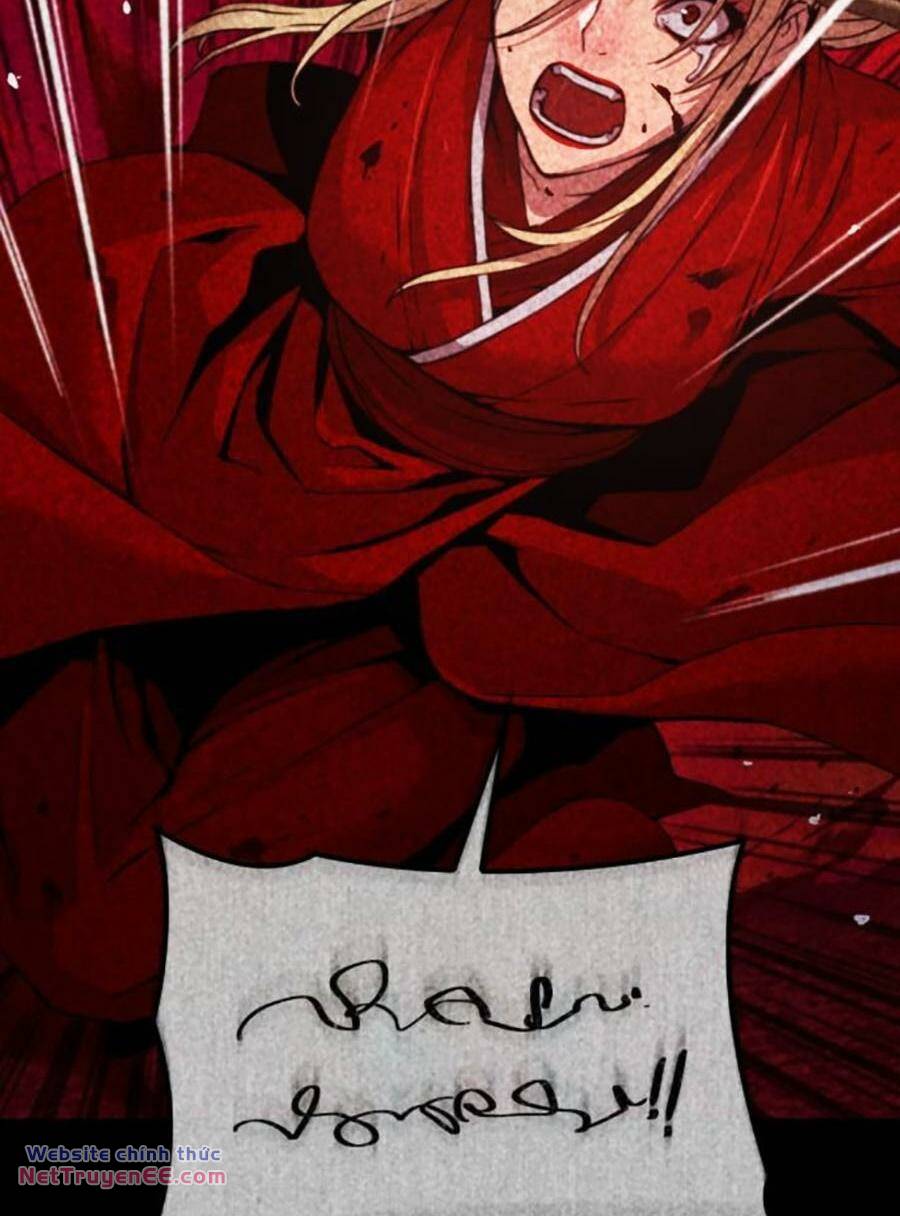 Quái Lực Loạn Thần Chapter 13 - Trang 2