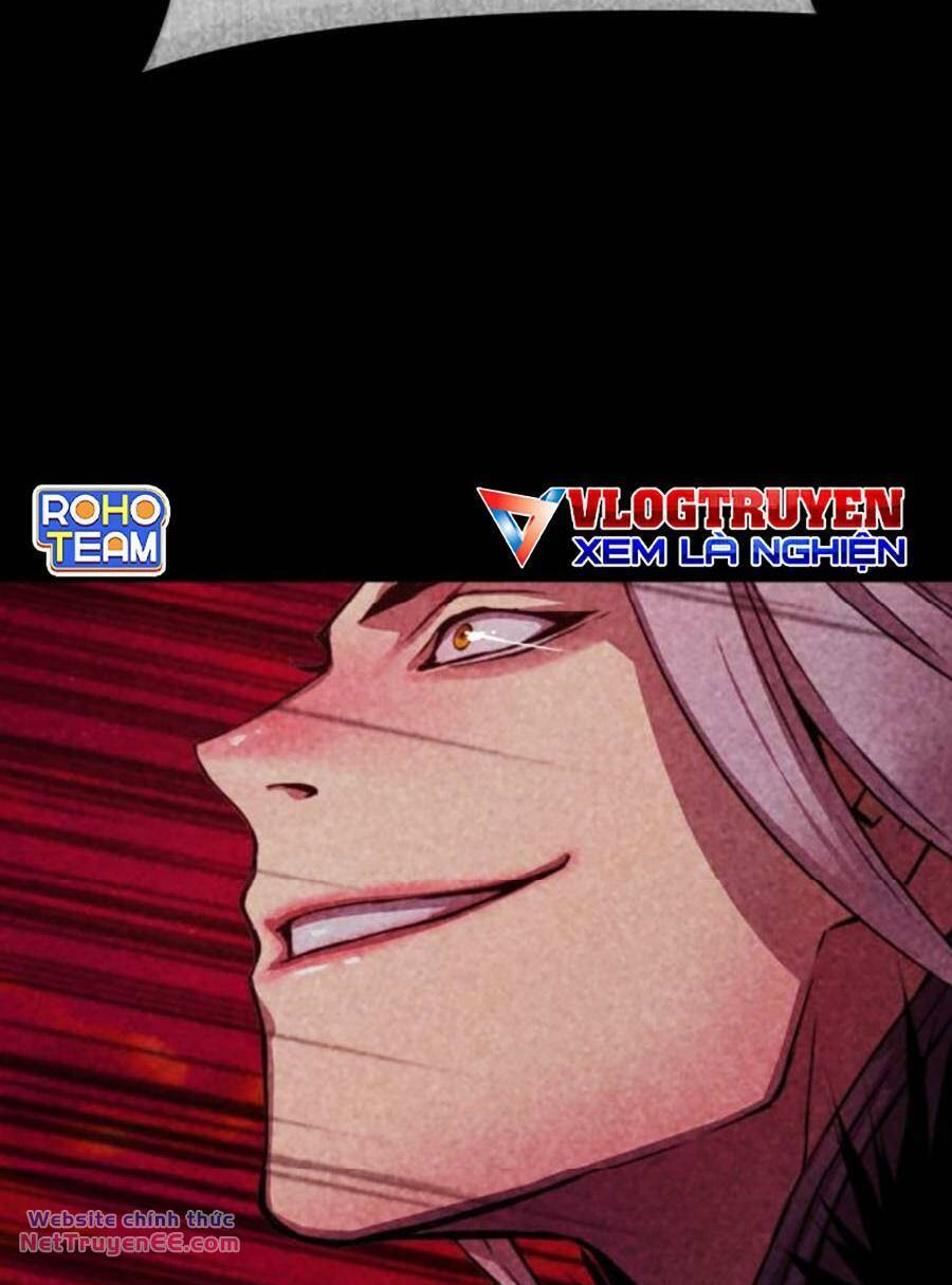 Quái Lực Loạn Thần Chapter 13 - Trang 2