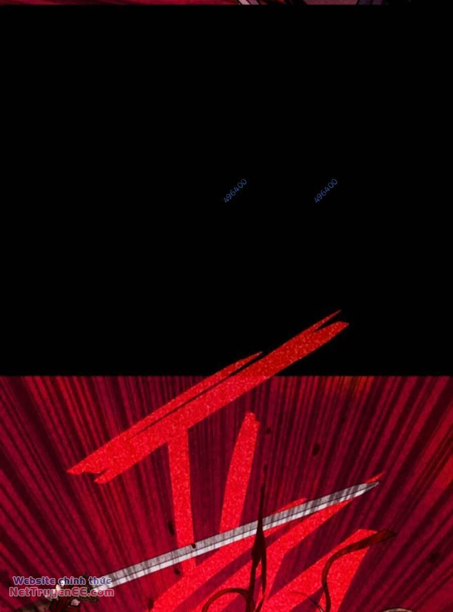 Quái Lực Loạn Thần Chapter 13 - Trang 2