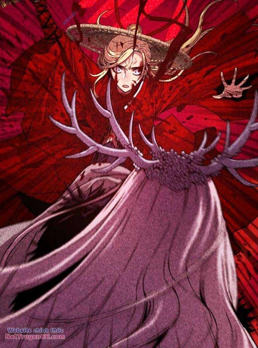 Quái Lực Loạn Thần Chapter 13 - Trang 2