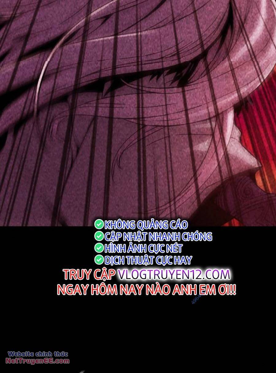 Quái Lực Loạn Thần Chapter 13 - Trang 2