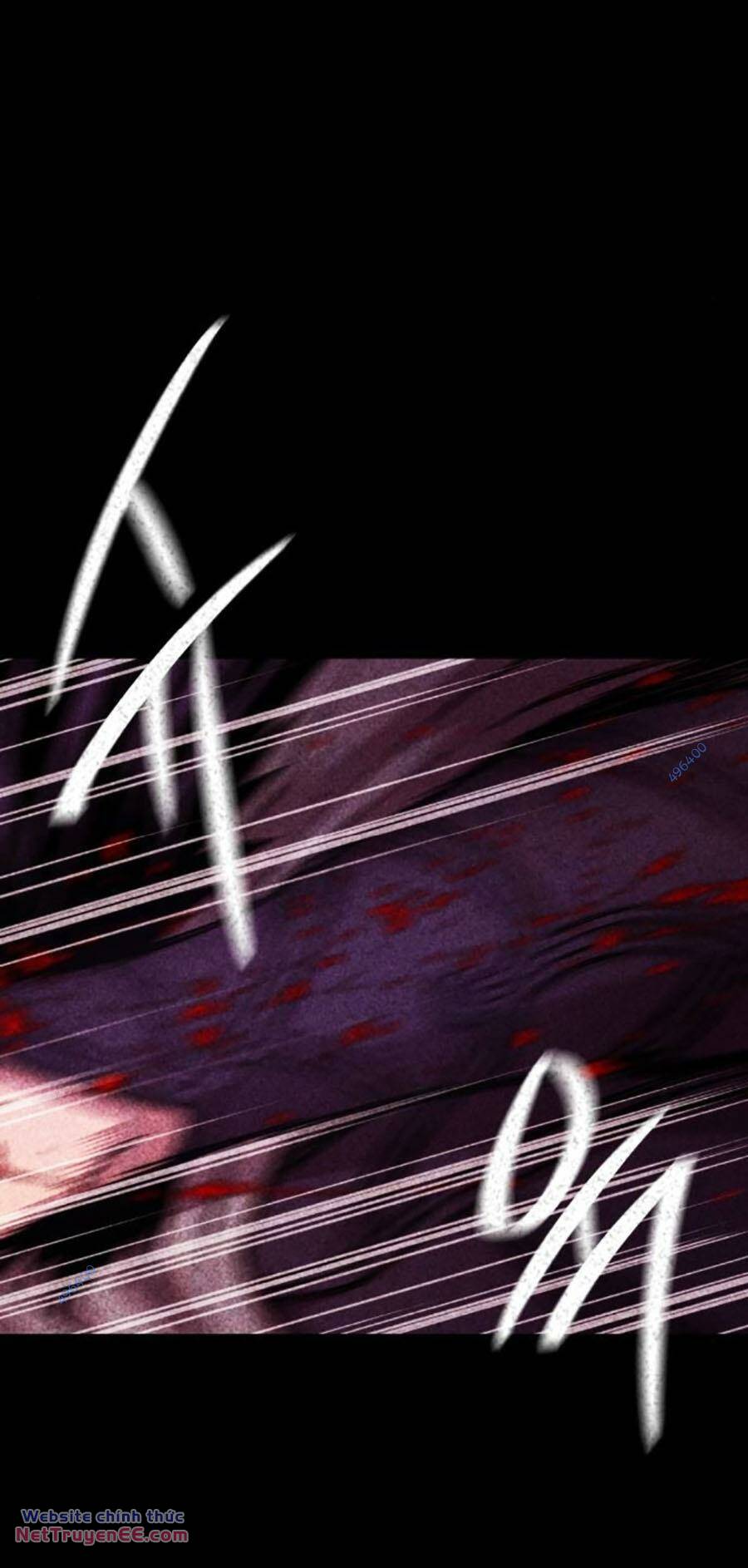 Quái Lực Loạn Thần Chapter 13 - Trang 2