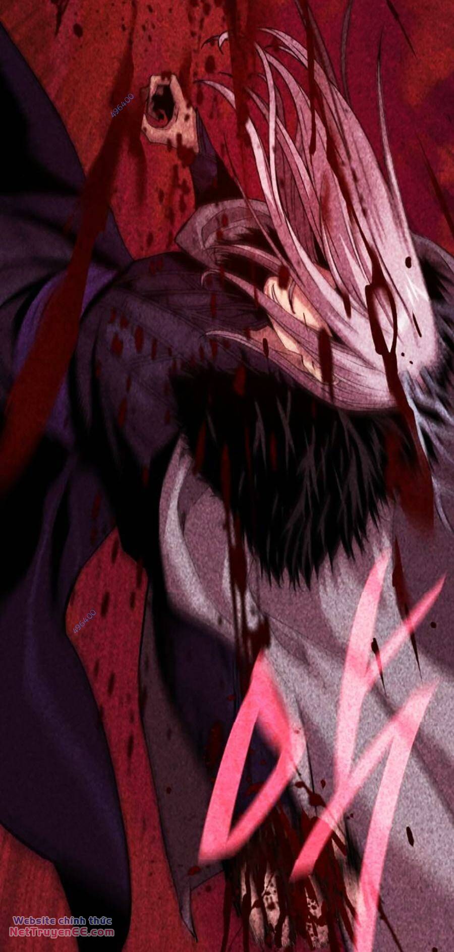 Quái Lực Loạn Thần Chapter 13 - Trang 2