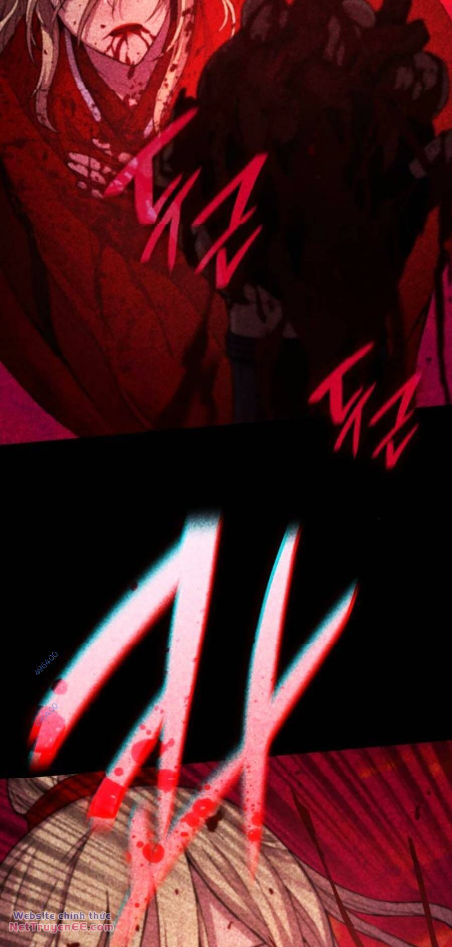 Quái Lực Loạn Thần Chapter 13 - Trang 2