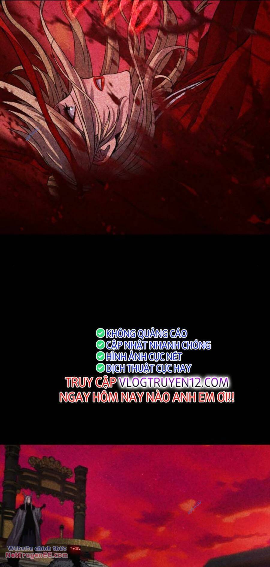 Quái Lực Loạn Thần Chapter 13 - Trang 2