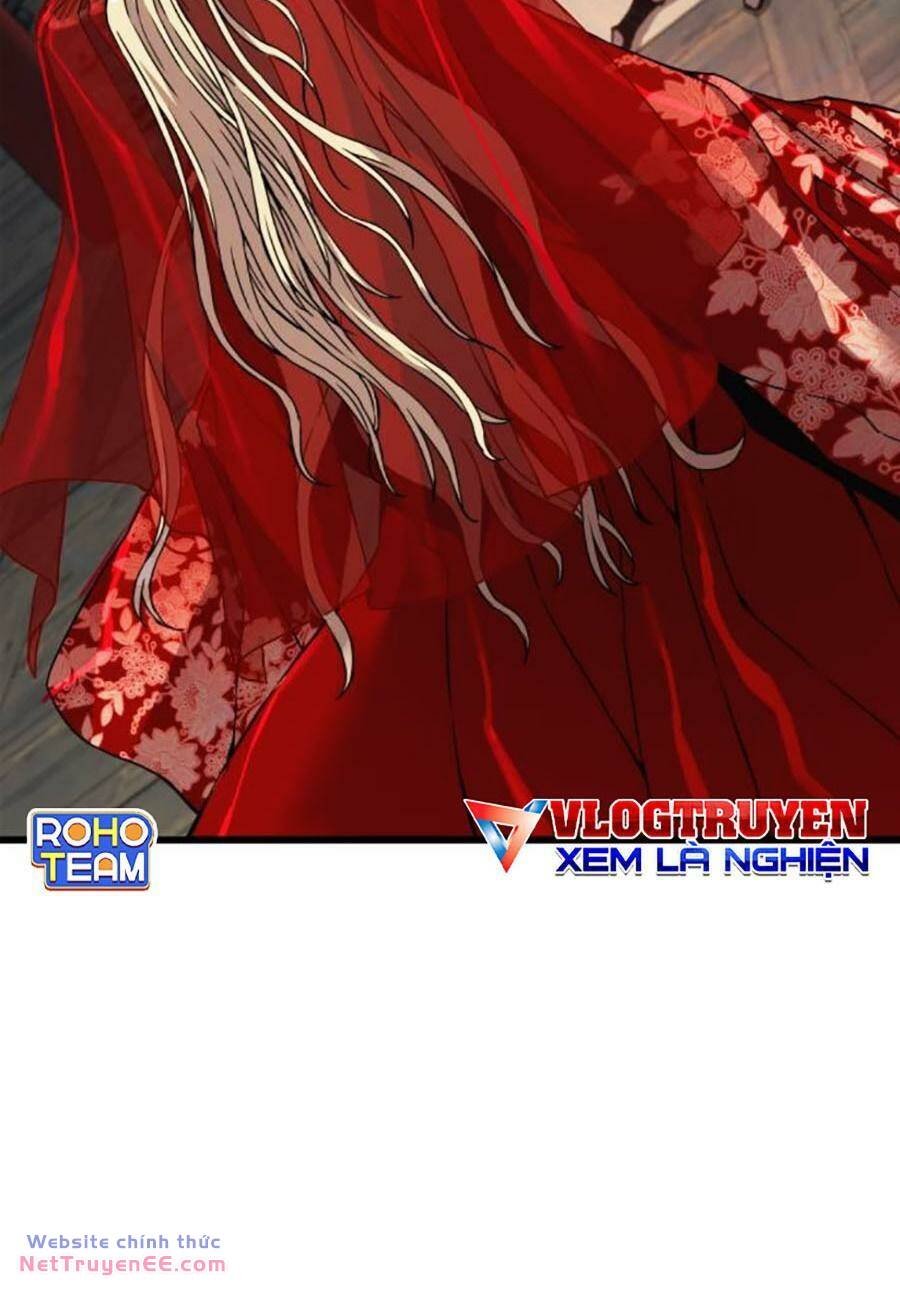 Quái Lực Loạn Thần Chapter 13 - Trang 2