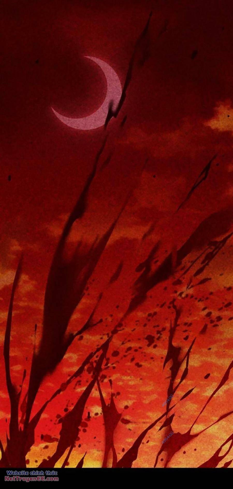 Quái Lực Loạn Thần Chapter 13 - Trang 2