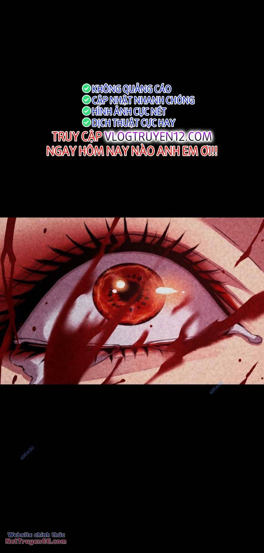 Quái Lực Loạn Thần Chapter 13 - Trang 2