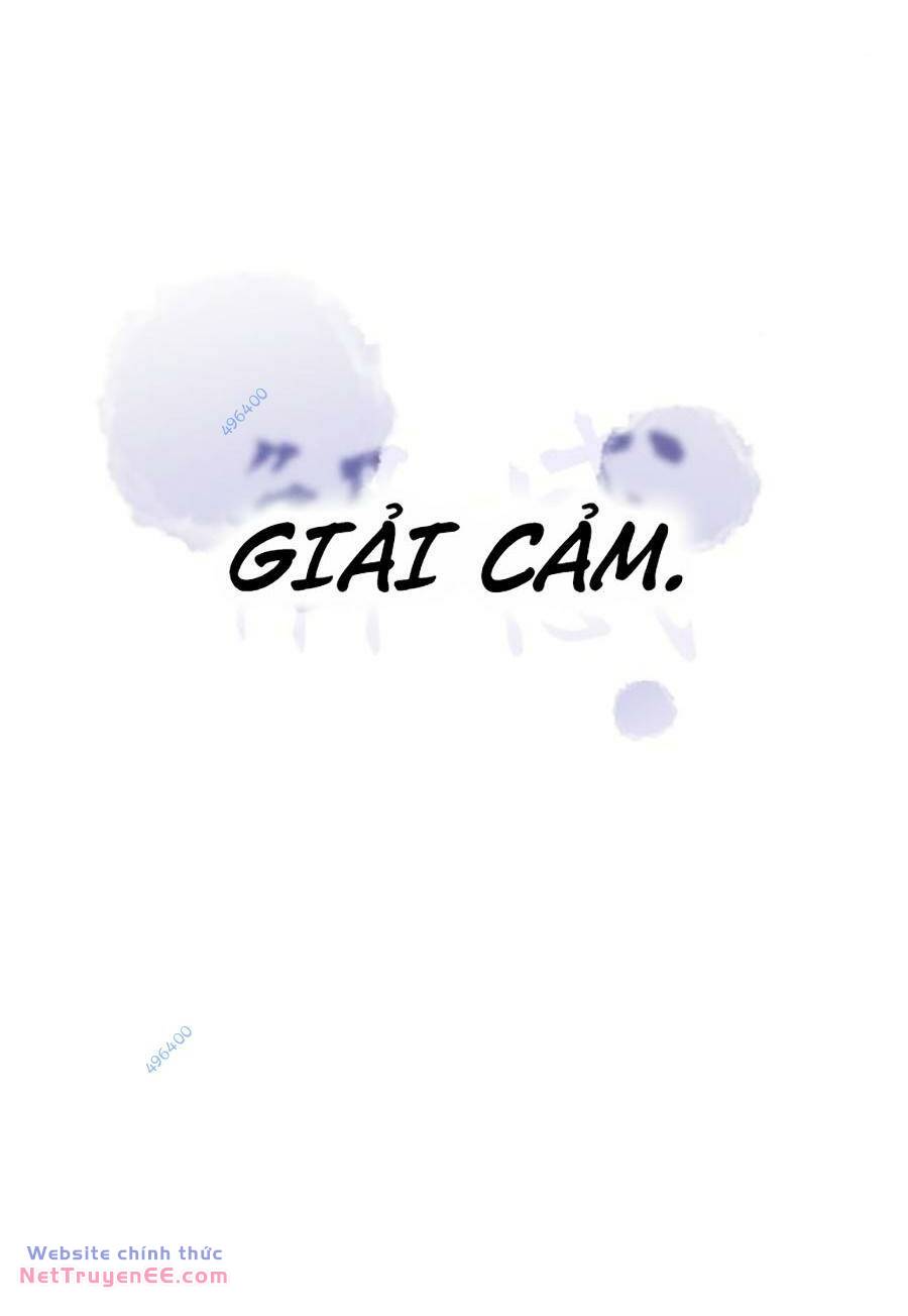 Quái Lực Loạn Thần Chapter 13 - Trang 2