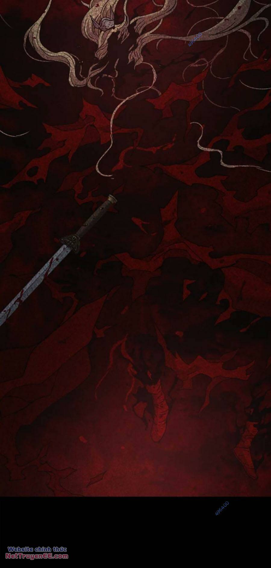 Quái Lực Loạn Thần Chapter 13 - Trang 2