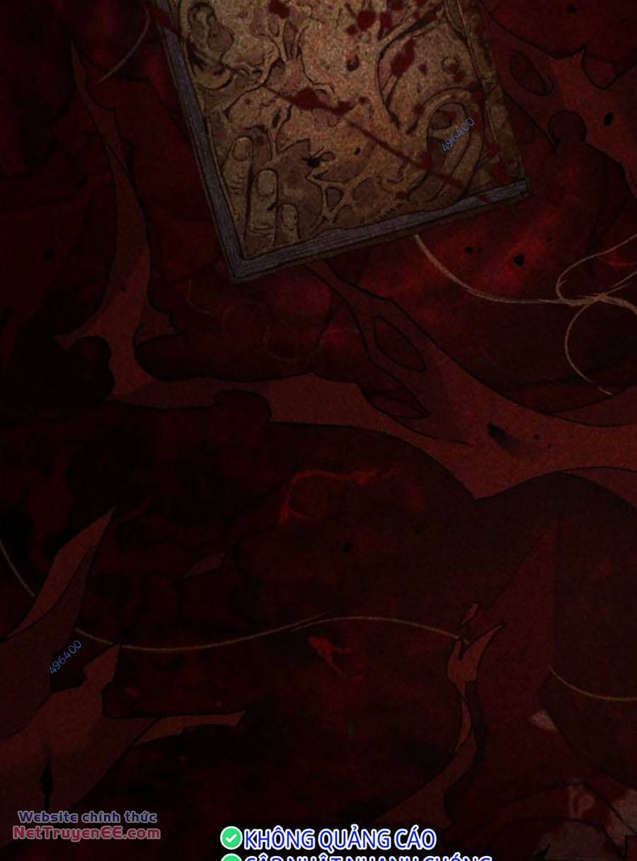 Quái Lực Loạn Thần Chapter 13 - Trang 2