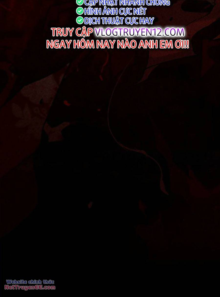 Quái Lực Loạn Thần Chapter 13 - Trang 2