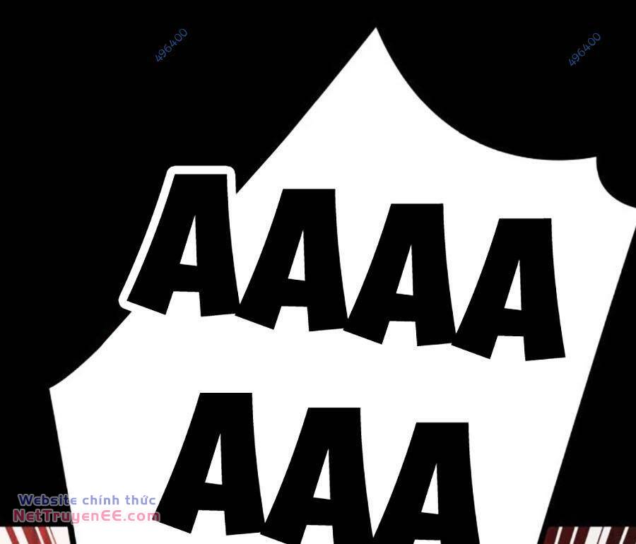 Quái Lực Loạn Thần Chapter 13 - Trang 2