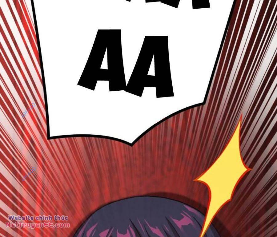 Quái Lực Loạn Thần Chapter 13 - Trang 2