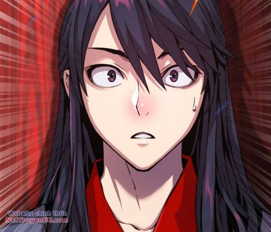 Quái Lực Loạn Thần Chapter 13 - Trang 2