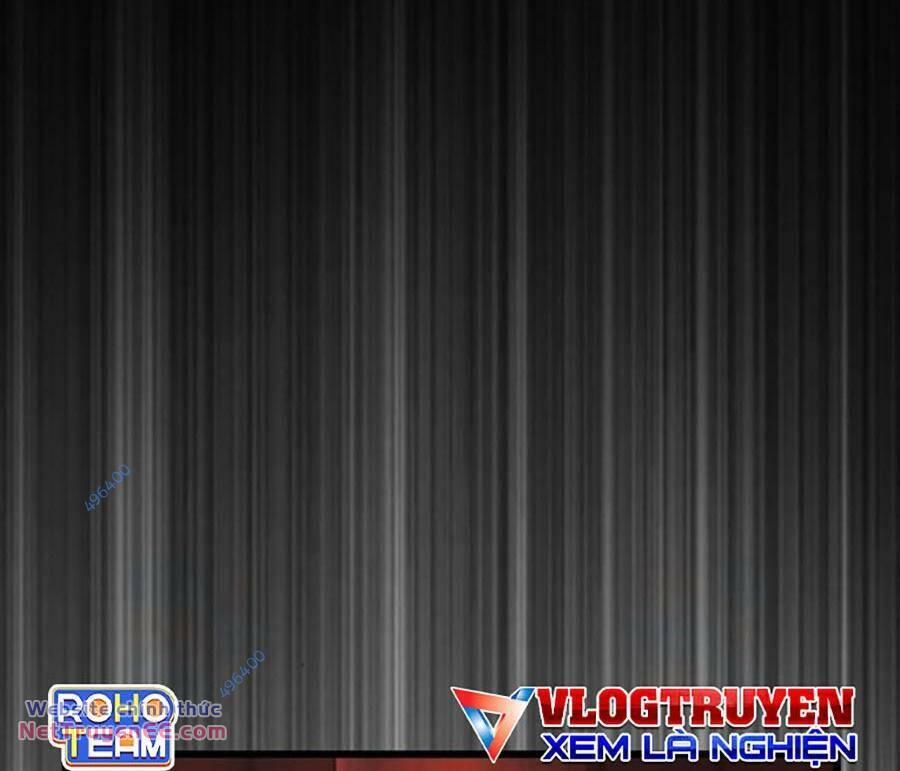 Quái Lực Loạn Thần Chapter 13 - Trang 2