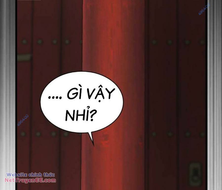 Quái Lực Loạn Thần Chapter 13 - Trang 2