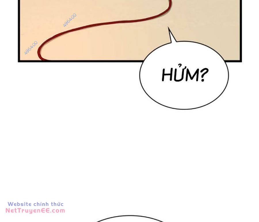 Quái Lực Loạn Thần Chapter 13 - Trang 2