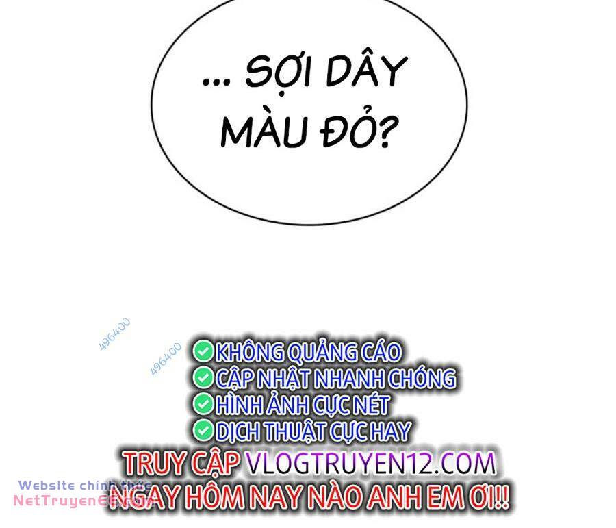 Quái Lực Loạn Thần Chapter 13 - Trang 2