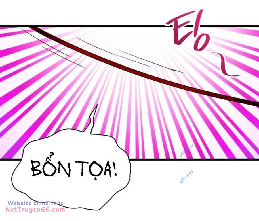 Quái Lực Loạn Thần Chapter 13 - Trang 2