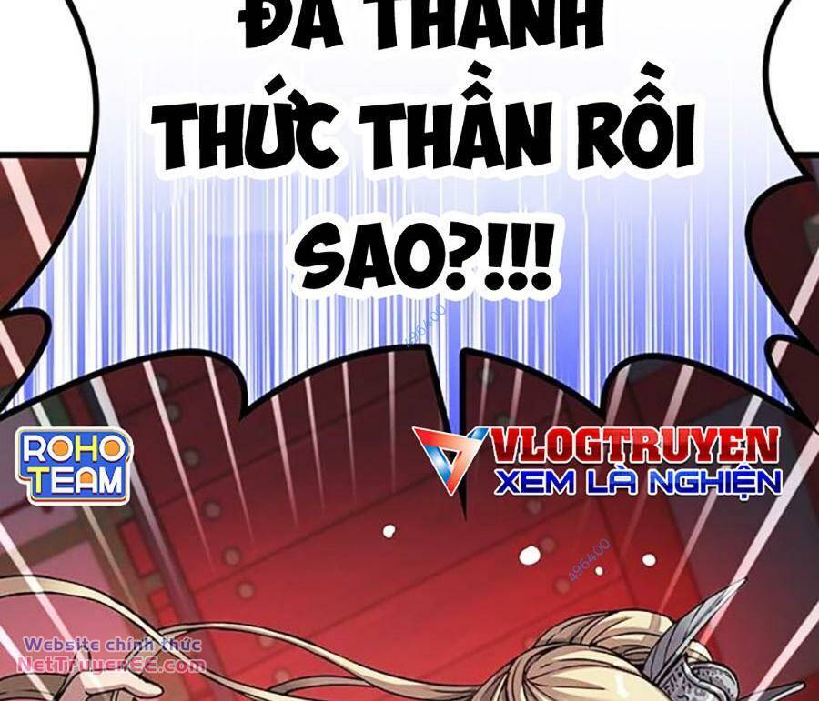 Quái Lực Loạn Thần Chapter 13 - Trang 2