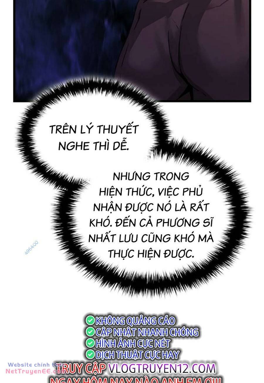 Quái Lực Loạn Thần Chapter 13 - Trang 2