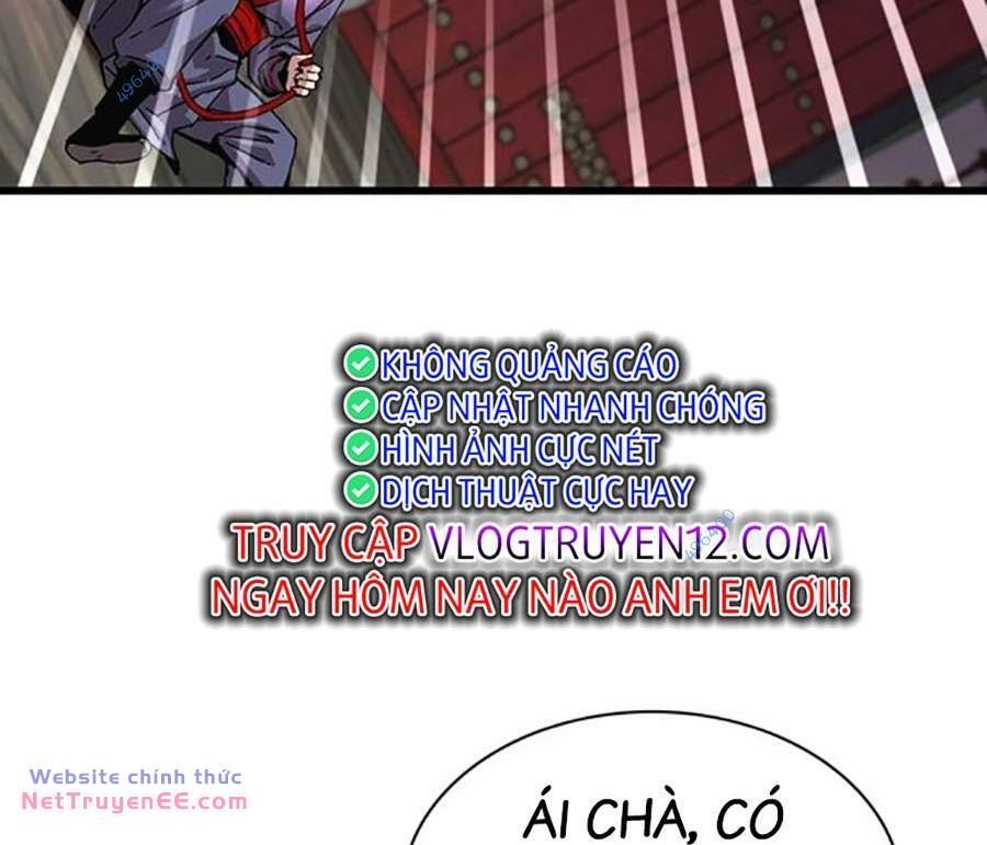 Quái Lực Loạn Thần Chapter 13 - Trang 2