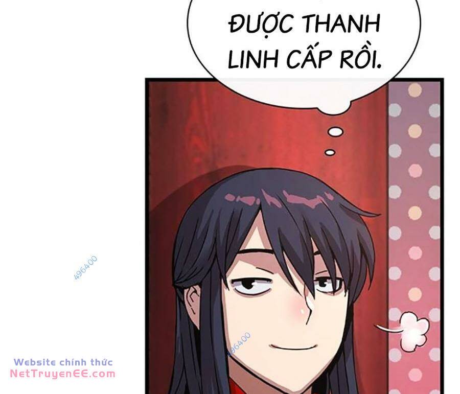 Quái Lực Loạn Thần Chapter 13 - Trang 2