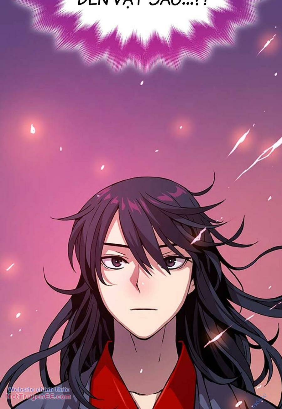 Quái Lực Loạn Thần Chapter 13 - Trang 2