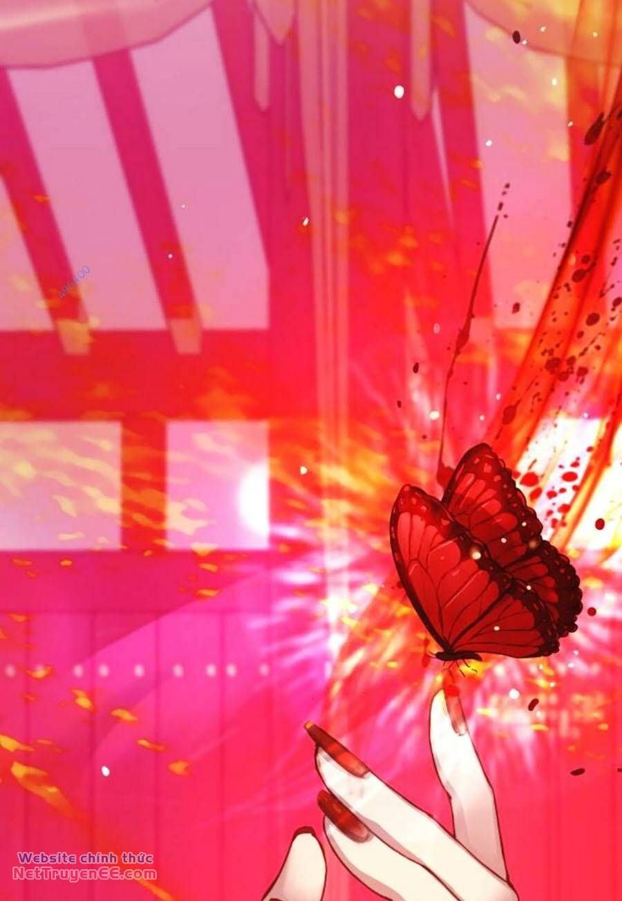 Quái Lực Loạn Thần Chapter 13 - Trang 2