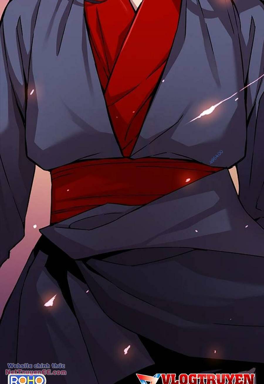 Quái Lực Loạn Thần Chapter 13 - Trang 2