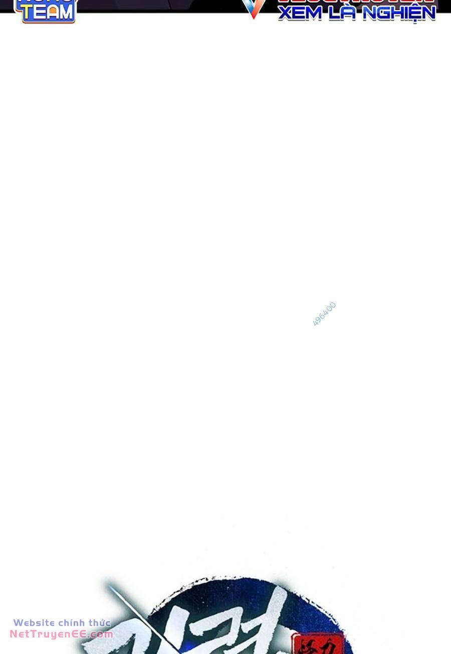 Quái Lực Loạn Thần Chapter 13 - Trang 2