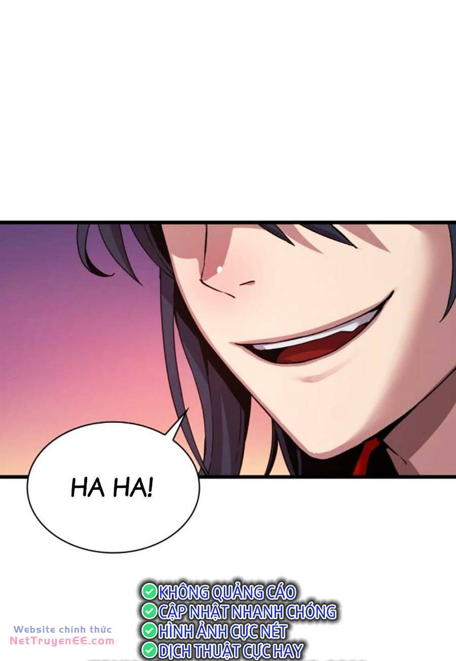 Quái Lực Loạn Thần Chapter 13 - Trang 2