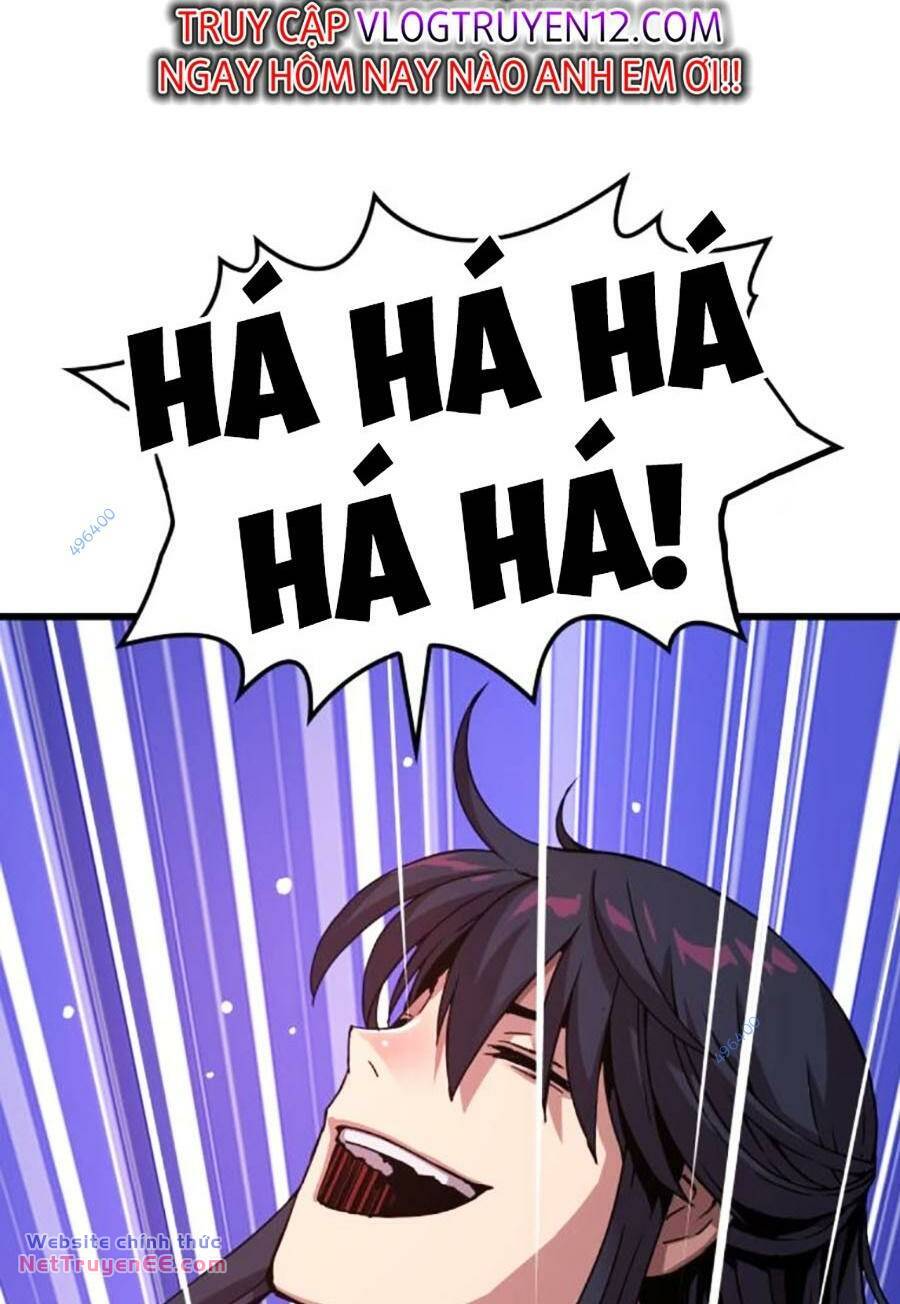 Quái Lực Loạn Thần Chapter 13 - Trang 2