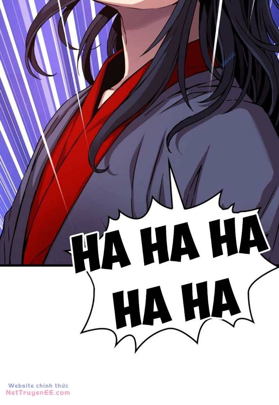 Quái Lực Loạn Thần Chapter 13 - Trang 2