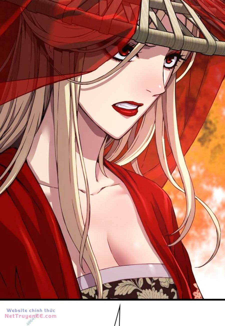 Quái Lực Loạn Thần Chapter 13 - Trang 2