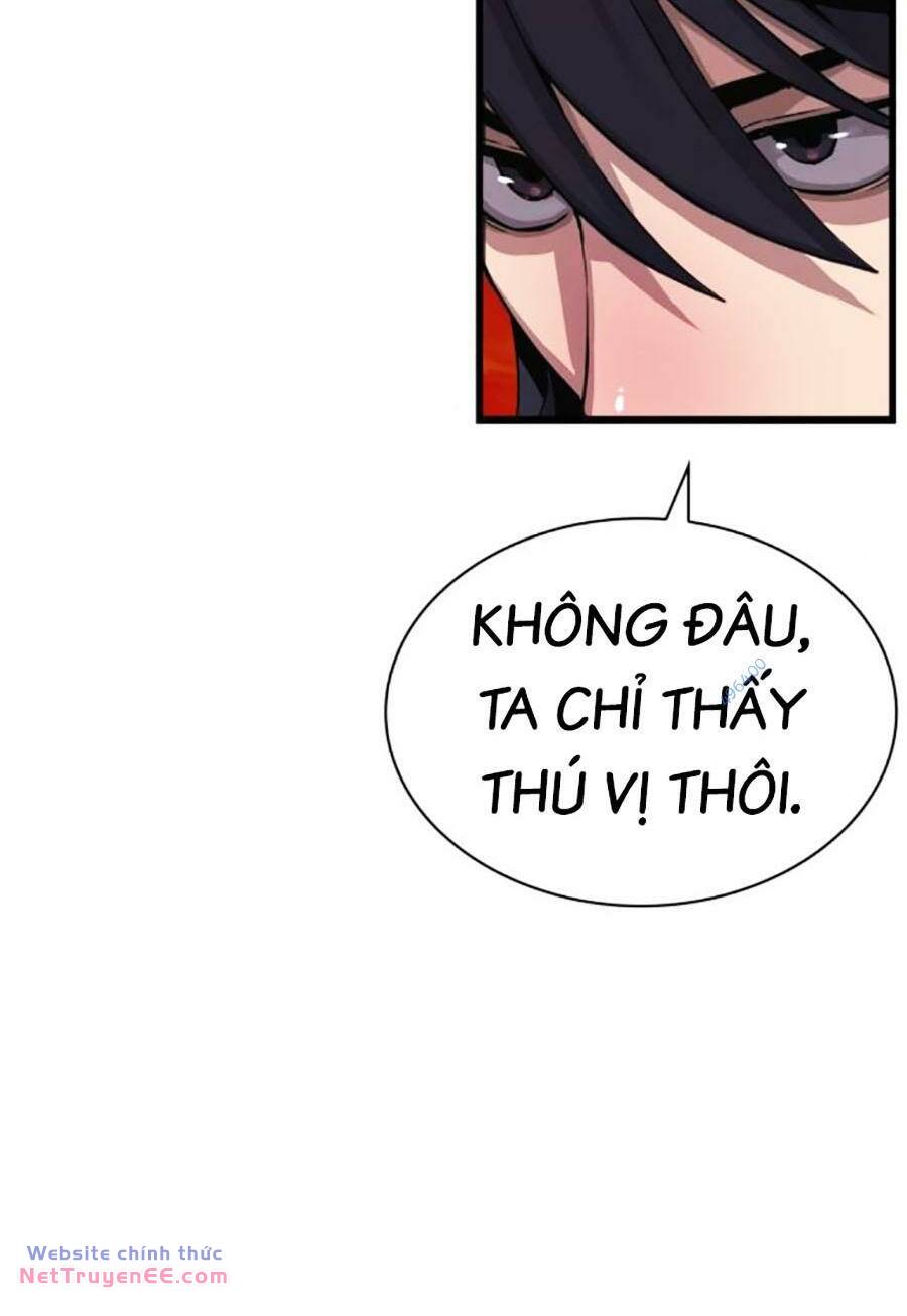 Quái Lực Loạn Thần Chapter 13 - Trang 2