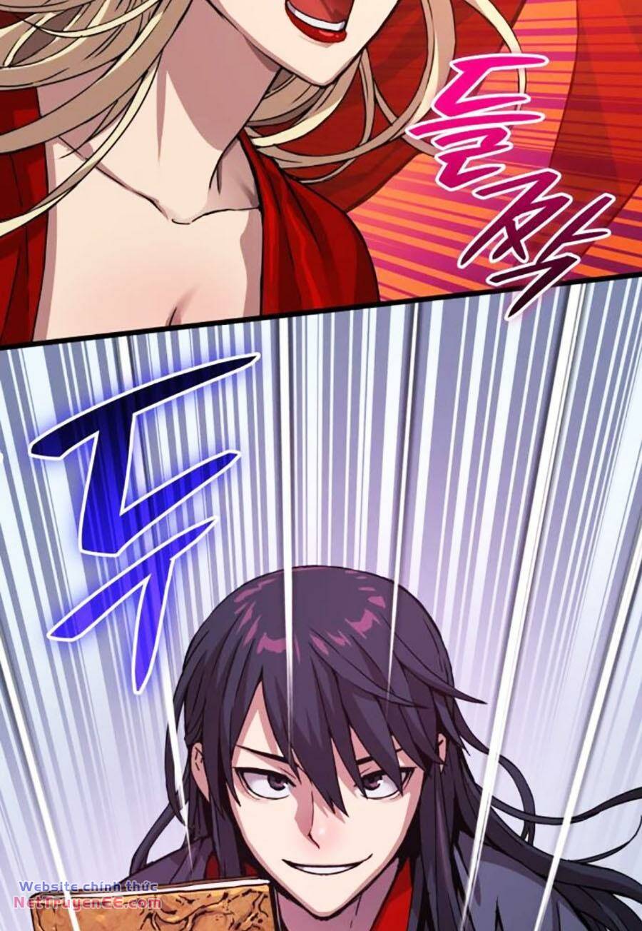 Quái Lực Loạn Thần Chapter 13 - Trang 2