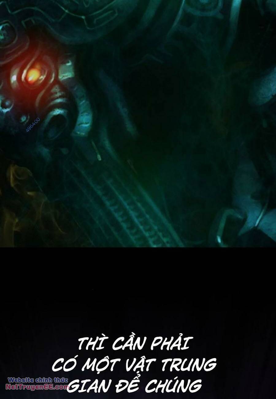 Quái Lực Loạn Thần Chapter 13 - Trang 2