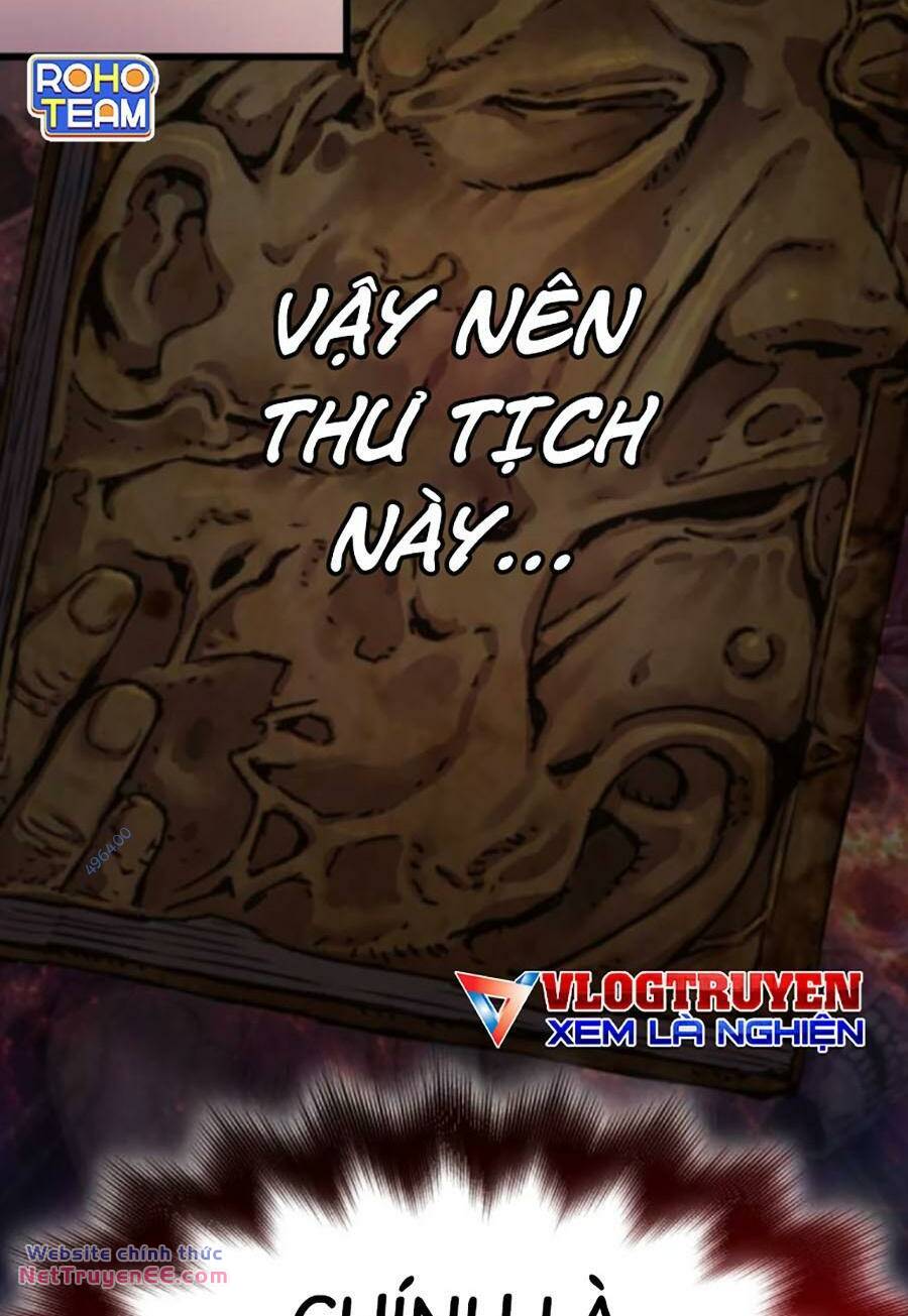 Quái Lực Loạn Thần Chapter 13 - Trang 2