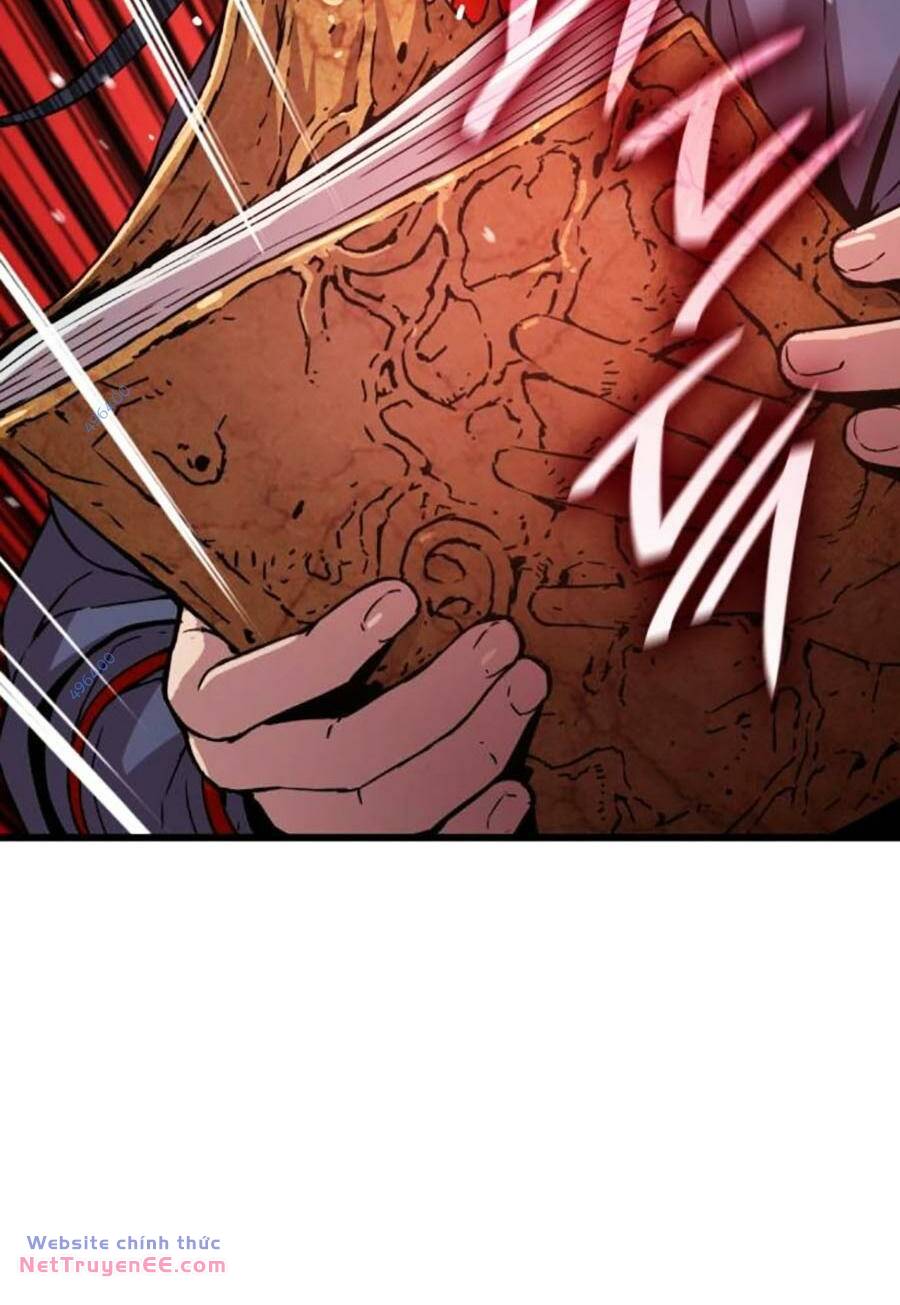 Quái Lực Loạn Thần Chapter 13 - Trang 2