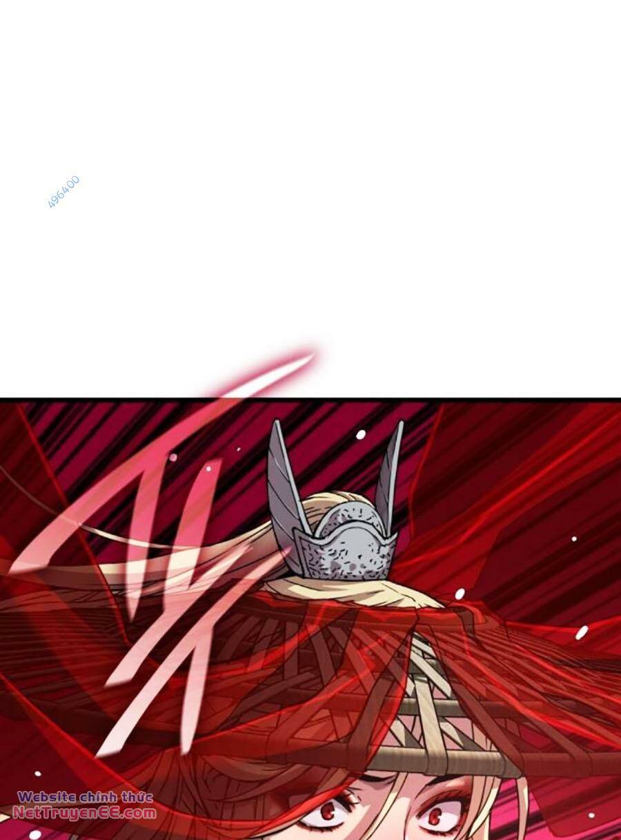 Quái Lực Loạn Thần Chapter 13 - Trang 2