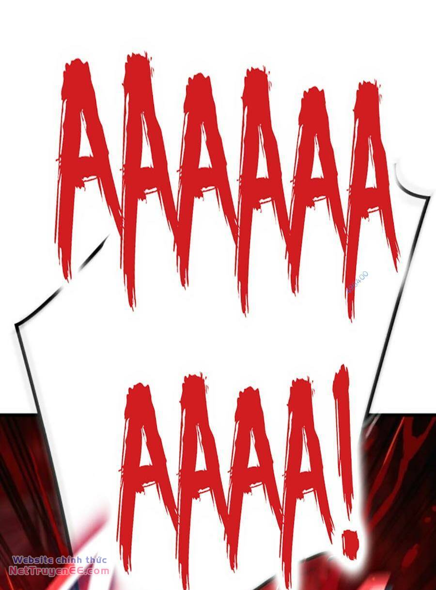 Quái Lực Loạn Thần Chapter 13 - Trang 2